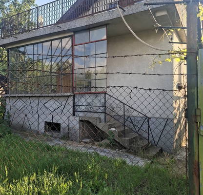 Photo 2 — House in Ruse, Dolapite