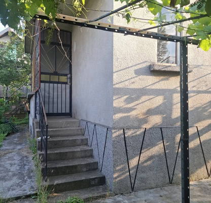 Photo 3 — House in Ruse, Dolapite