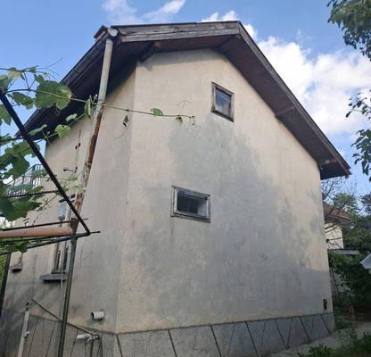 Photo 4 — House in Ruse, Dolapite