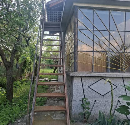 Photo 5 — House in Ruse, Dolapite