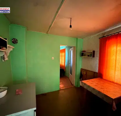 Photo 4 — House in Ruse, Kaseva Cheshma