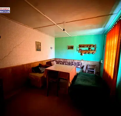 Photo 5 — House in Ruse, Kaseva Cheshma
