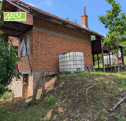 Photo 2 — House in Ruse, Lipaka