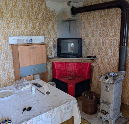 Photo 3 — House in Ruse, Lipaka