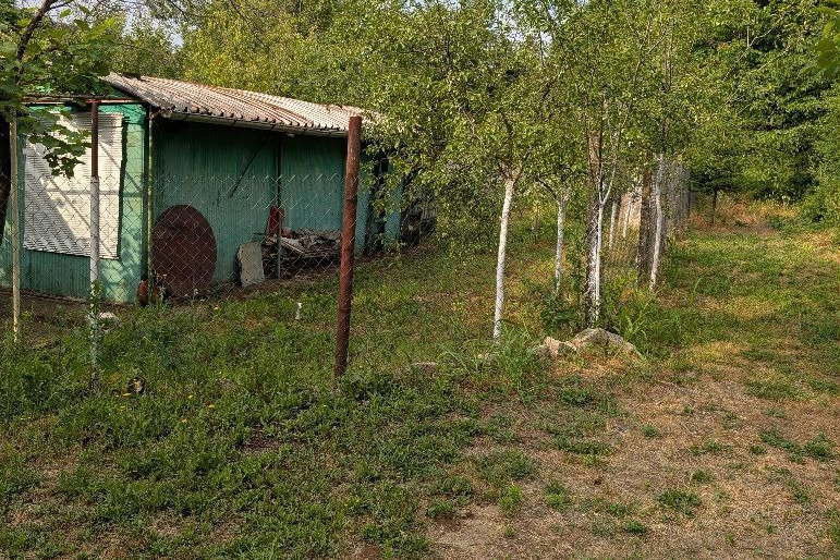 Къща в Русе, в.з. Липака