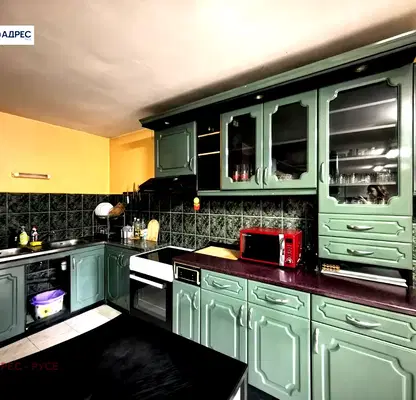 Photo 4 — House in Ruse, Sredna Kula