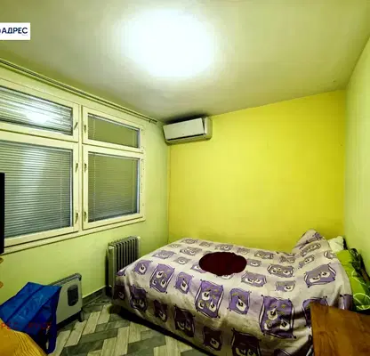 Photo 5 — House in Ruse, Sredna Kula