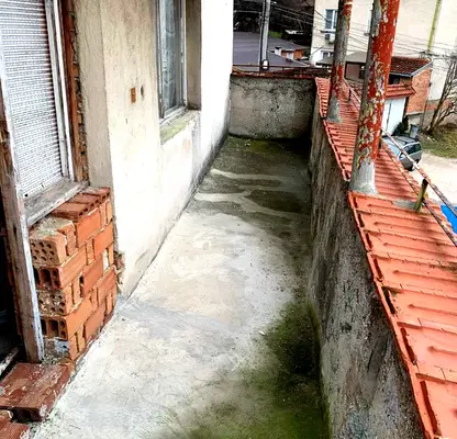 Photo 2 — House in област София, Aldomirovci