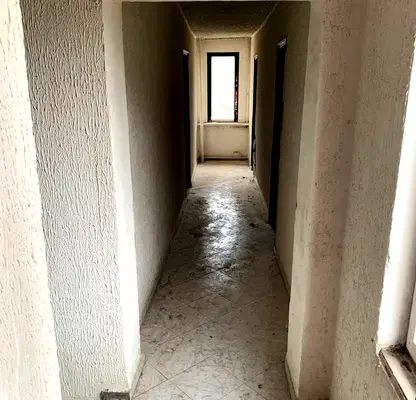 Photo 3 — House in област София, Aldomirovci