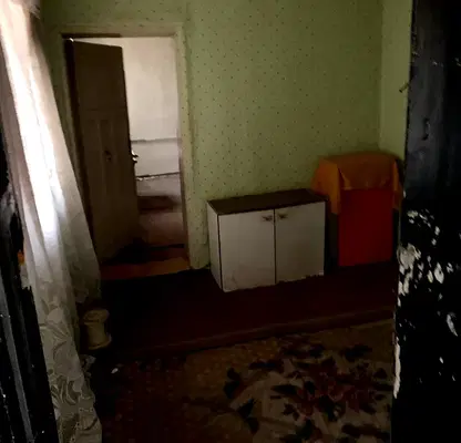 Photo 4 — House in област София, Aldomirovci