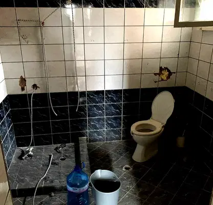 Photo 5 — House in област София, Aldomirovci