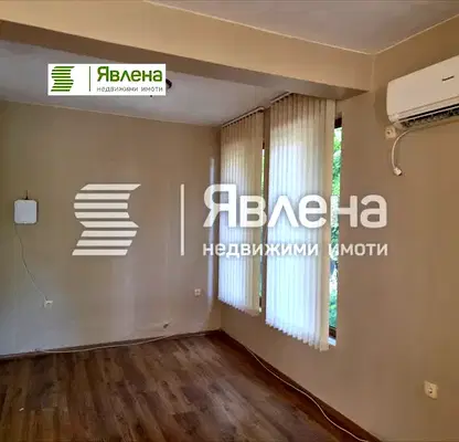 Снимка 5 — Къща в Бургас, с. Александрово