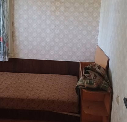 Снимка 2 — Къща в Русе, с. Бабово