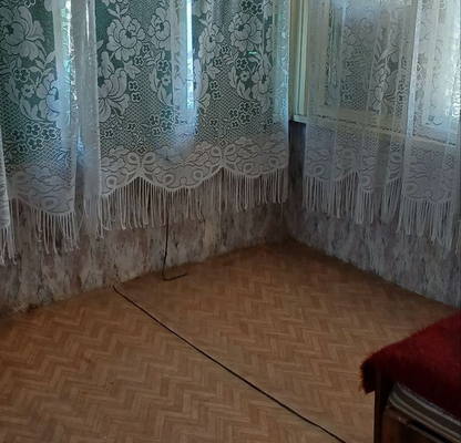 Снимка 4 — Къща в Русе, с. Бабово