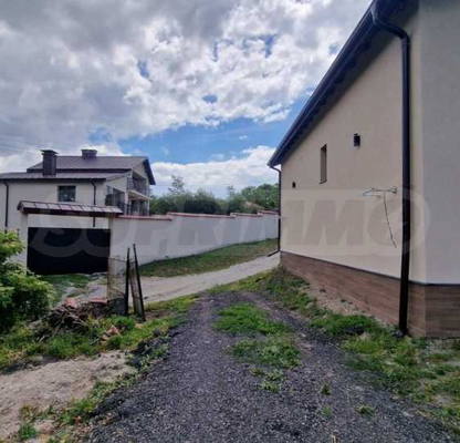 Photo 4 — House in област София, Bahalin