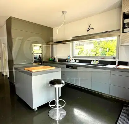 Photo 4 — House in област София, Bailovo
