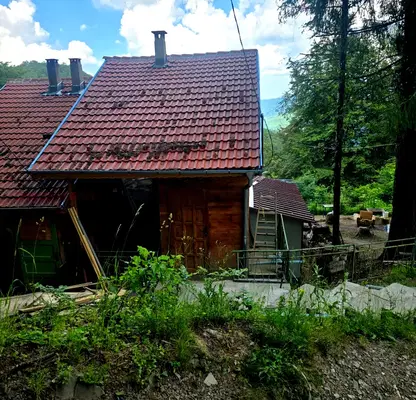 Photo 4 — House in Oblast Lovech, Balkanec