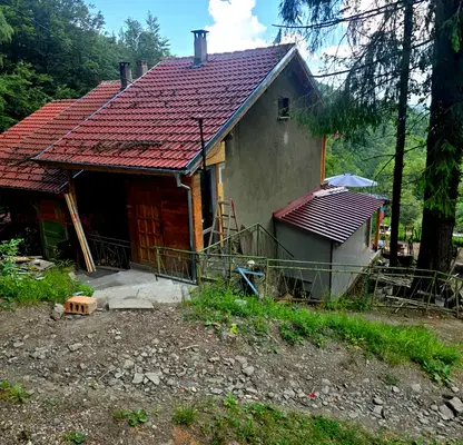 Photo 5 — House in Oblast Lovech, Balkanec