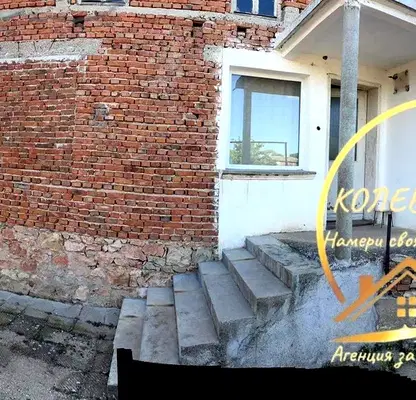 Снимка 4 — Къща в Хасково, с. Белица