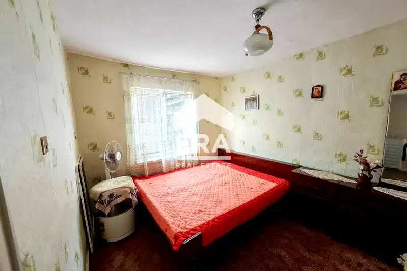 House in Oblast Silistra, Belica