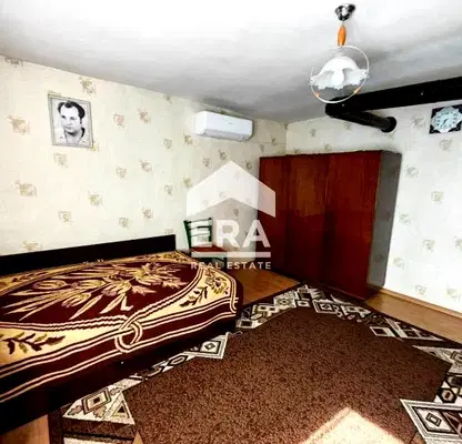 Photo 2 — House in Oblast Silistra, Belica