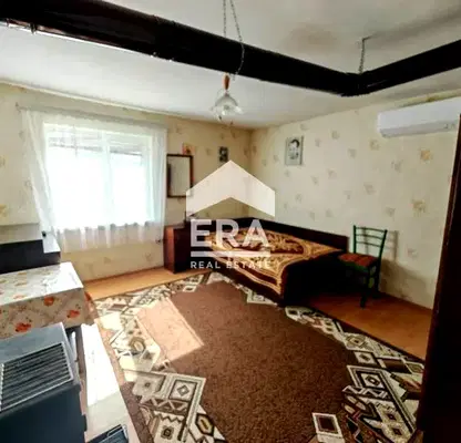 Photo 3 — House in Oblast Silistra, Belica