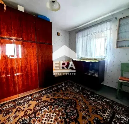 Photo 4 — House in Oblast Silistra, Belica