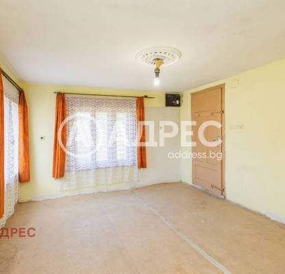 Photo 2 — House in Oblast Varna, Benkovski