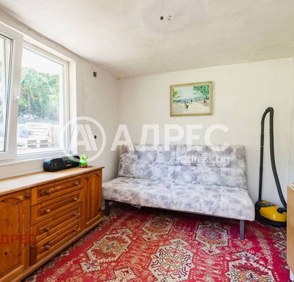 Photo 3 — House in Oblast Varna, Benkovski