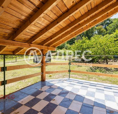 Photo 4 — House in Oblast Varna, Benkovski