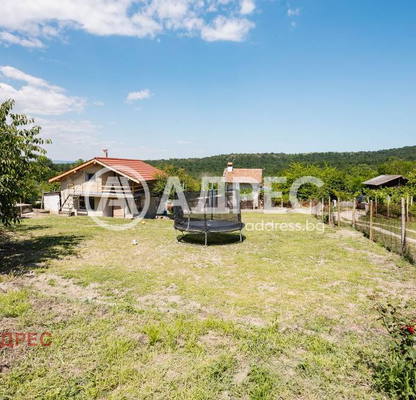 Photo 5 — House in Oblast Varna, Benkovski