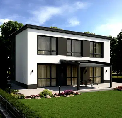 Photo 2 — House in Oblast Varna, Bliznaci
