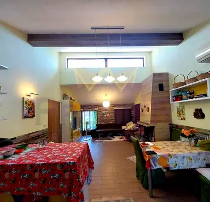 Photo 3 — House in Oblast Varna, Bliznaci