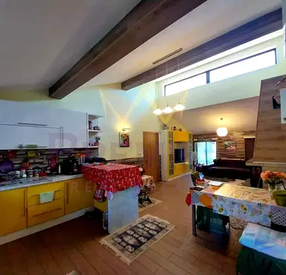 Photo 4 — House in Oblast Varna, Bliznaci