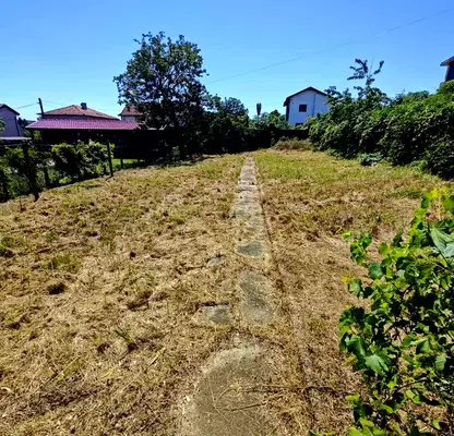 Photo 2 — House in Oblast Varna, Bliznaci