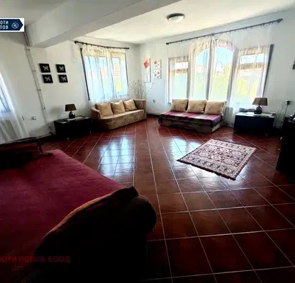 Photo 3 — House in Oblast Varna, Bliznaci