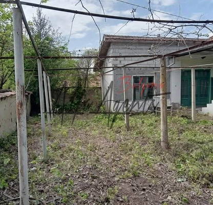 Снимка 5 — Къща във Варна, с. Блъсково