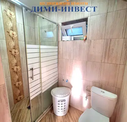 Снимка 5 — Къща в Добрич, с. Богдан