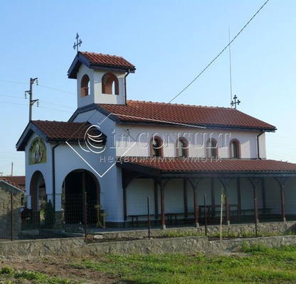 Photo 3 — House in Oblast Varna, Bolyarci