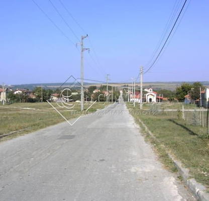 Photo 4 — House in Oblast Varna, Bolyarci