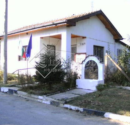 Photo 5 — House in Oblast Varna, Bolyarci