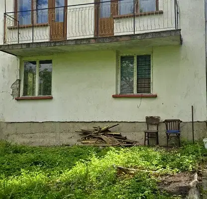 Снимка 2 — Къща в Перник, с. Борнарево