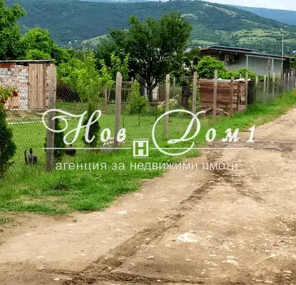 Photo 3 — House in Oblast Plovdiv, Branipole