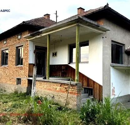 Photo 3 — House in Oblast Pleven, Brest