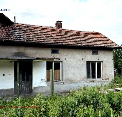 Photo 4 — House in Oblast Pleven, Brest