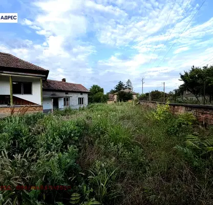 Photo 5 — House in Oblast Pleven, Brest