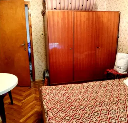 Снимка 2 — Къща в София, с. Брезе