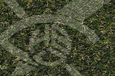 Къща в Бургас, с. Бродилово