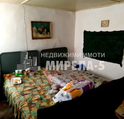 Снимка 5 — Къща в Русе, с. Церовец