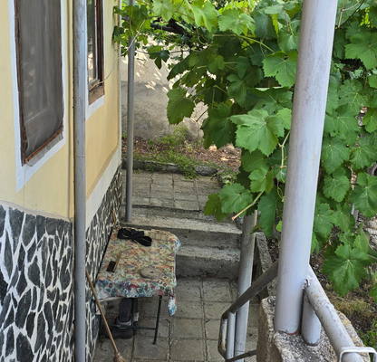 Photo 4 — House in Oblast Pazardjik, Cerovo